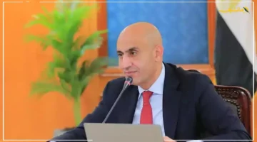 استعدادًا لـ 20252026.. خطة دراسية مطورة تنتظر طلاب الصف الثاني الثانوي 1